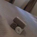 M&m Apartamentai Apartment Klaipeda