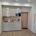 M&m Apartamentai Apartment