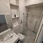 M&m Apartamentai Apartment *