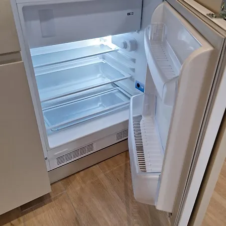 M&m Apartamentai