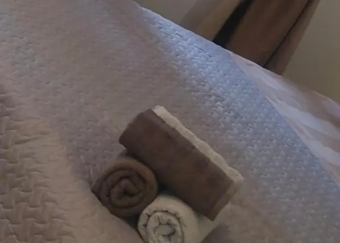 M&m Apartamentai Апартаменты Клайпеда