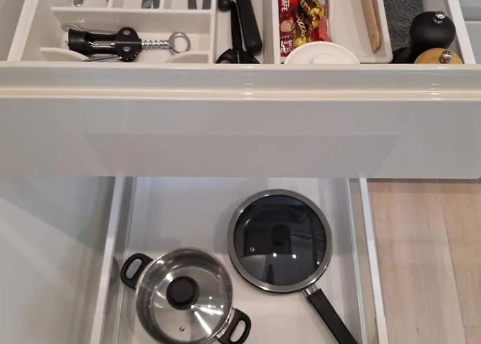 M&m Apartamentai * Клайпеда