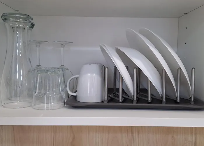 M&m Apartamentai Klaipėda